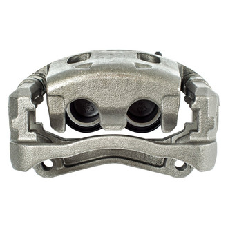 PowerStop® - Autospecialty OE Replacement Brake Calipers