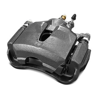 PowerStop® - Autospecialty OE Replacement Brake Calipers