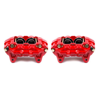 PowerStop® - Performance Brake Calipers