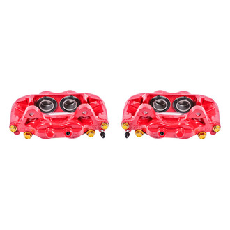 PowerStop® - Performance Brake Calipers