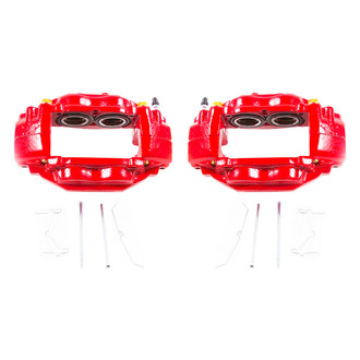 PowerStop® - Performance Brake Calipers