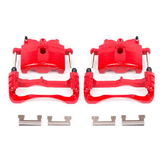 PowerStop® - Performance Brake Calipers