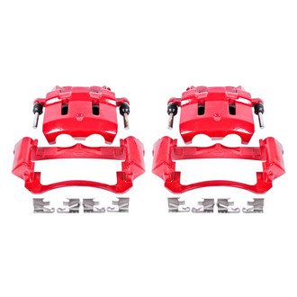 PowerStop® - Performance Brake Calipers