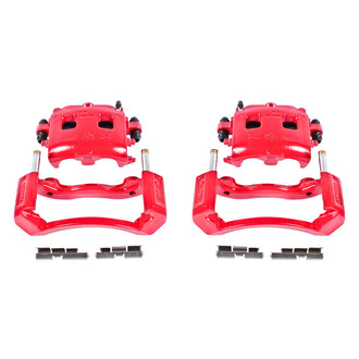 PowerStop® - Performance Brake Calipers