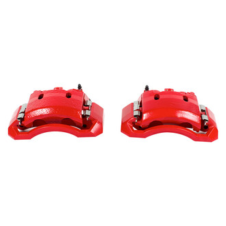PowerStop® - Performance Brake Calipers