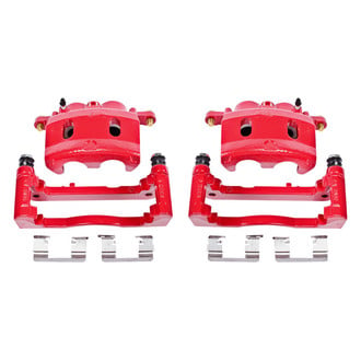 PowerStop® - Performance Brake Calipers