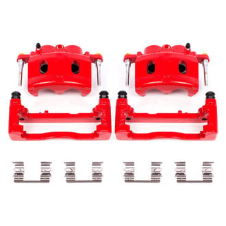 PowerStop® - Performance Brake Calipers