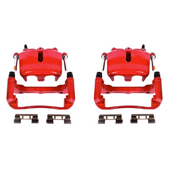 PowerStop® - Performance Brake Calipers
