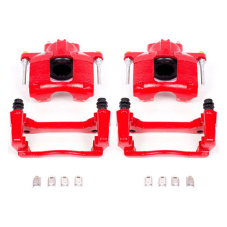 PowerStop® - Performance Brake Calipers