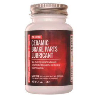 PowerStop® - Brake Lube