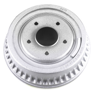 PowerStop® - Premium Brake Drum