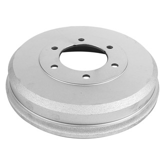 PowerStop® - Premium Brake Drum