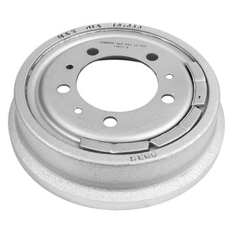 PowerStop® - Premium Brake Drum