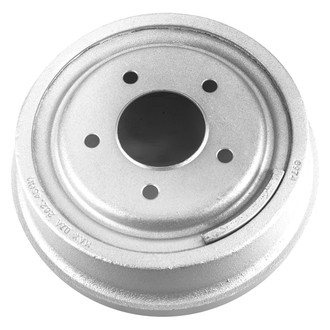 PowerStop® - Premium Brake Drum