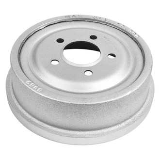 PowerStop® - Premium Brake Drum