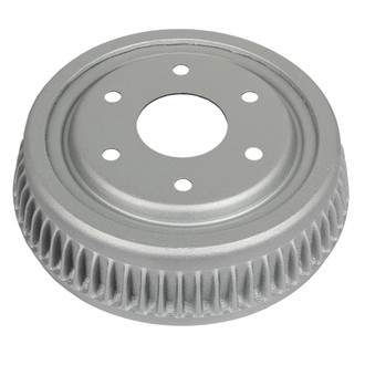 PowerStop® - Premium Brake Drum