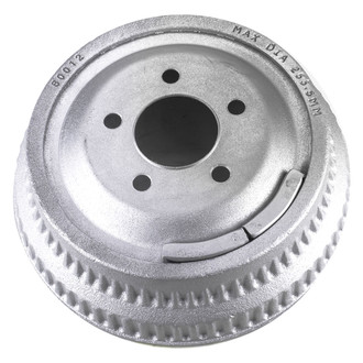 PowerStop® - Premium Brake Drum