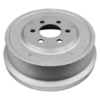 PowerStop® - Premium Brake Drum