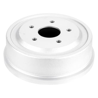 PowerStop® - Premium Brake Drum