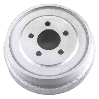 PowerStop® - Premium Brake Drum