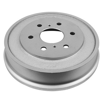 PowerStop® - Premium Brake Drum