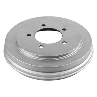 PowerStop® - Premium Brake Drum