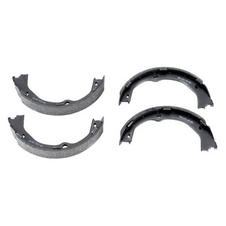PowerStop® - Parking Brake Shoes
