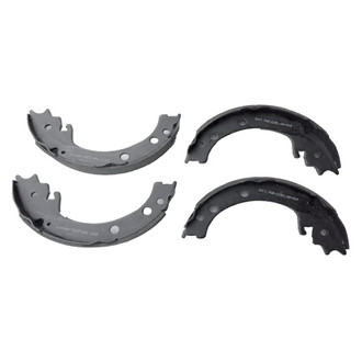 PowerStop® - Parking Brake Shoes
