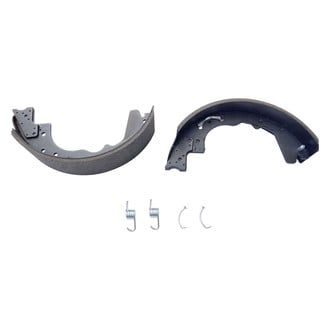 PowerStop® - Parking Brake Shoes