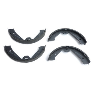 PowerStop® - Parking Brake Shoes