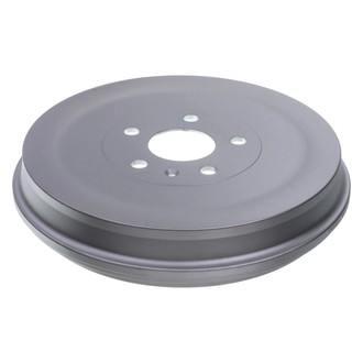 PowerStop® - Premium Brake Drum