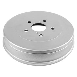 PowerStop® - Premium Brake Drum