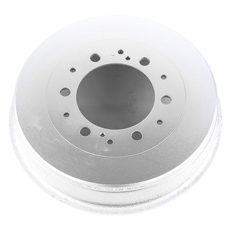PowerStop® - Premium Brake Drum