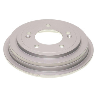 PowerStop® - Premium Brake Drum