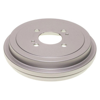 PowerStop® - Premium Brake Drum