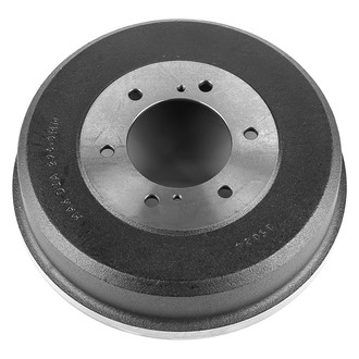 PowerStop® - Premium Brake Drum