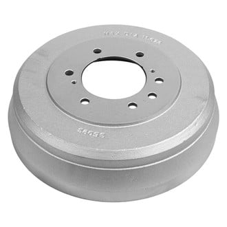 PowerStop® - Premium Brake Drum