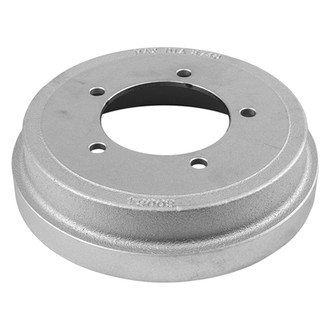 PowerStop® - Premium Brake Drum