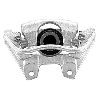PowerStop® - Autospecialty OE Replacement Rear Driver Side Brake Caliper