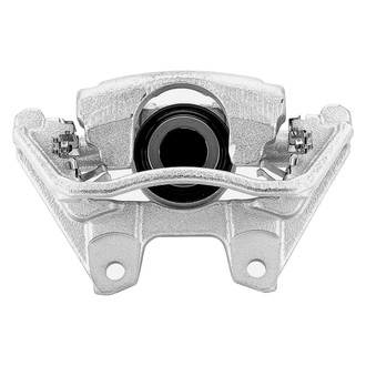 PowerStop® - Autospecialty OE Replacement Rear Passenger Side Brake Caliper