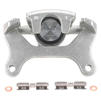 PowerStop® - Autospecialty OE Replacement Rear Passenger Side Brake Caliper