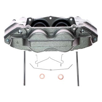 PowerStop® - Autospecialty OE Replacement Brake Calipers