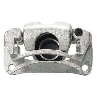 PowerStop® - Autospecialty OE Replacement Rear Passenger Side Brake Caliper