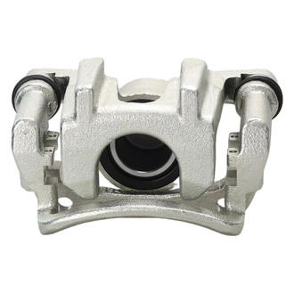 PowerStop® - Autospecialty OE Replacement Rear Passenger Side Brake Caliper