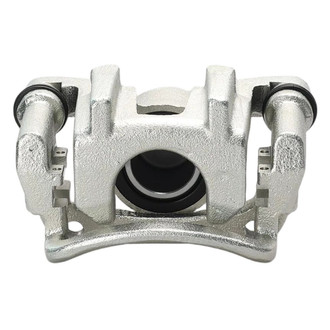 PowerStop® - Autospecialty OE Replacement Rear Driver Side Brake Caliper