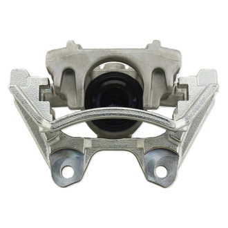 PowerStop® - Autospecialty OE Replacement Rear Passenger Side Brake Caliper