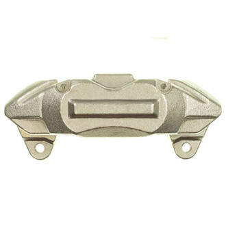 PowerStop® - Autospecialty OE Replacement Brake Calipers