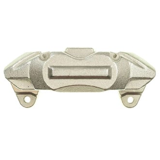 PowerStop® - Autospecialty OE Replacement Front Passenger Side Brake Caliper
