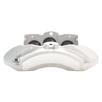 PowerStop® - Autospecialty OE Replacement Brake Caliper