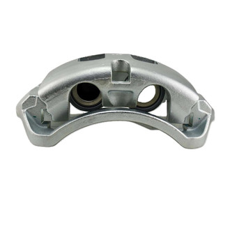 PowerStop® - Autospecialty OE Replacement Brake Calipers